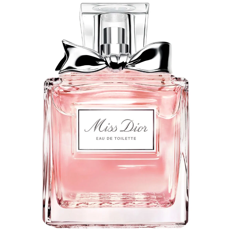 NƯỚC HOA DIOR SAUVAGE 60ML DN Cosmetics 1 Mỹ Phẩm chính hãng chất lượng số 1 Đà Nẵng #44 NƯỚC HOA DIOR SAUVAGE 60ML DN Cosmetics 1 Mỹ Phẩm chính hãng chất lượng số 1 Đà Nẵng